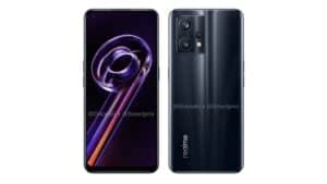 Realme-9-Pro-renders-OnLeaks