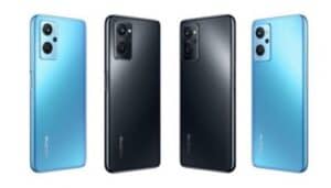 Realme-9i-renders-specifiche