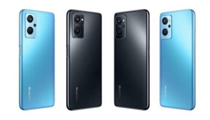 Realme-9i-renders-specifiche