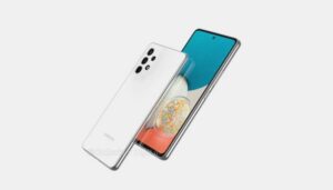 Samsung-Galaxy-A53-Geekbench-processore-varianti