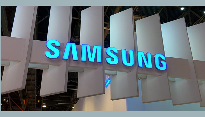 Samsung-Galaxy-M33-Galaxy-A33-Galaxy-A53