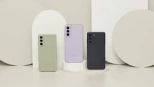 Samsung, Galaxy S21 FE, Galaxy S21, Galaxy S20 FE, Qualcomm, Snapdragon 888
