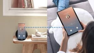 Samsung, Galaxy S22, Galaxy S22 Ultra, Galaxy S22+, Galaxy Tab S8, Galaxy Tab S8+, Galaxy Tab S8 Ultra