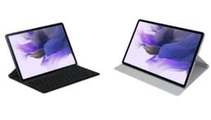 Samsung, Galaxy Tab S8, Galaxy Tab S8+, Galaxy Tab S8 Ultra, Galaxy S22