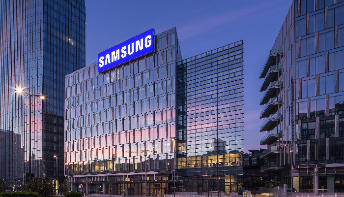 samsung