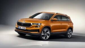 Skoda-Karoq-restyling-ordini-Italia