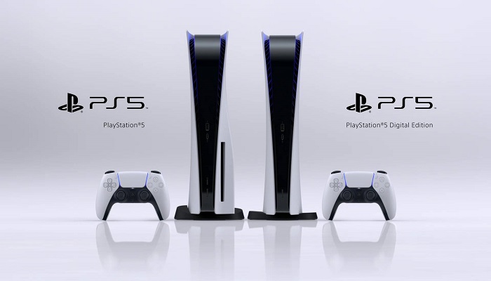 Sony, le PlayStation 5 scarseggiano ma potete comprare tranquillamente una  PS4
