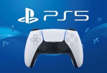 Sony, PlayStation 5, Digital Edition, PlayStation , retrocompatibilità