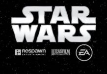 Star Wars, EA, Respawn Entertainment, giochi, PC, PlayStation 5, Xbox Series X