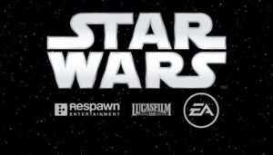 Star Wars, EA, Respawn Entertainment, giochi, PC, PlayStation 5, Xbox Series X