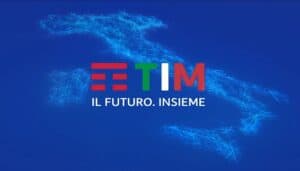 TIM-nuove-offerte-Wonder-Executive-Mobile