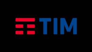 TIM-nuovi-aumenti-a-febbraio-2022