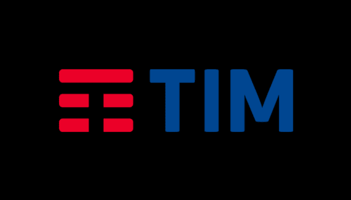 TIM-nuovi-aumenti-a-febbraio-2022
