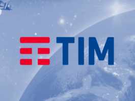 TIM-nuovo-catalogo-offerte-mobile