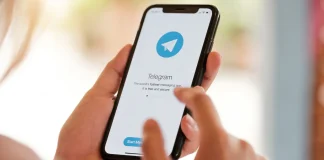 Telegram: aggiornamento interessante che batte WhatsApp, ecco tante novità