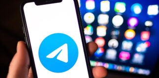 Telegram: nuove soluzioni nell'ultimo aggiornamento, WhatsApp perde ancora