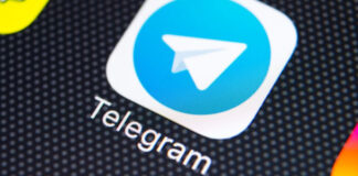 Telegram: aggiornamento nuovo con grandi novità che battono WhatsApp