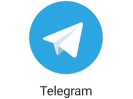 Telegram aggiorna le sue funzioni con un update storico che batte WhatsApp