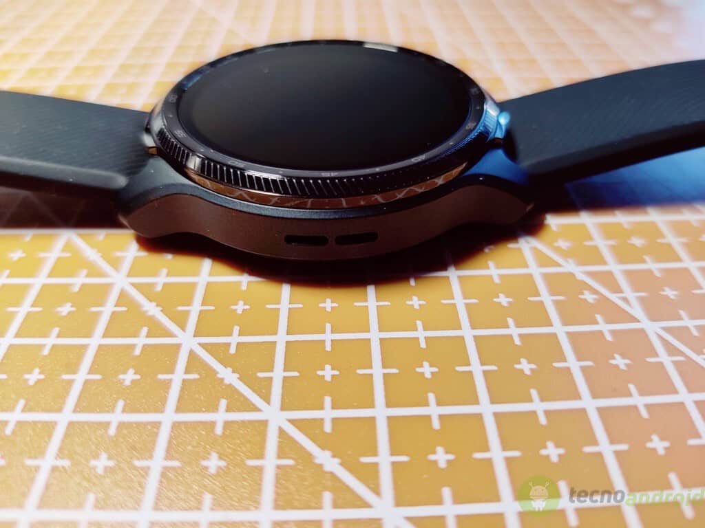 TicWatch12
