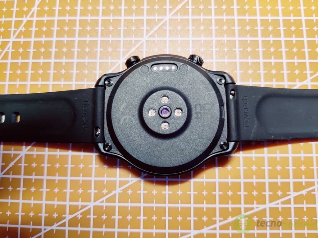 TicWatch15