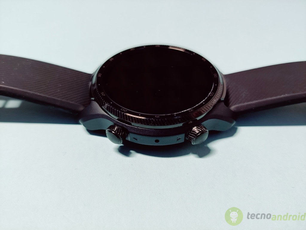 TicWatch29