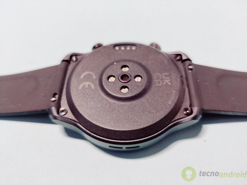 TicWatch32