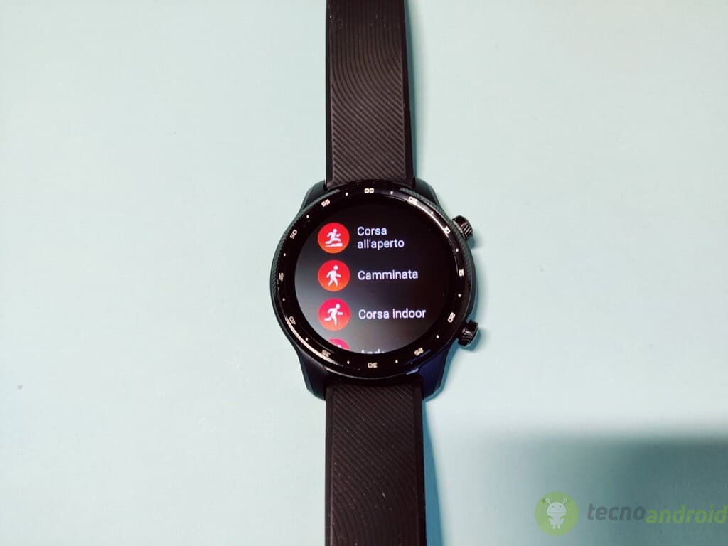 TicWatch34