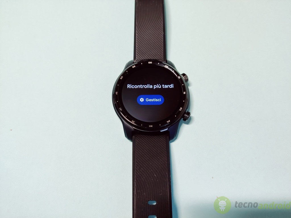 TicWatch37