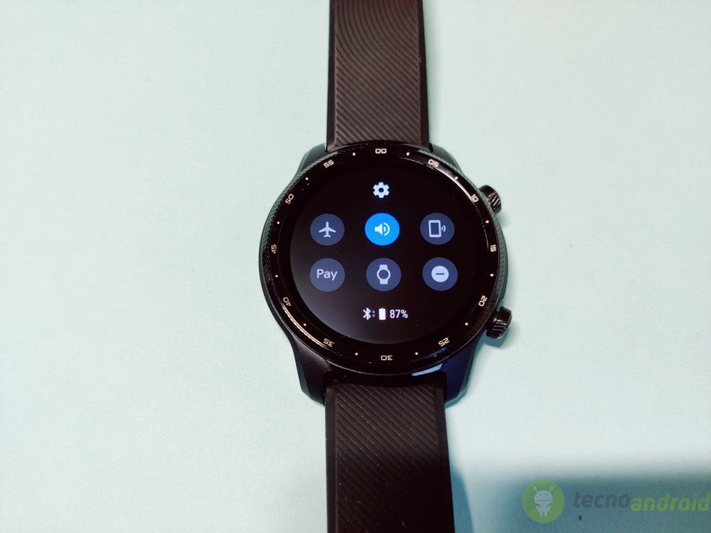 TicWatch38
