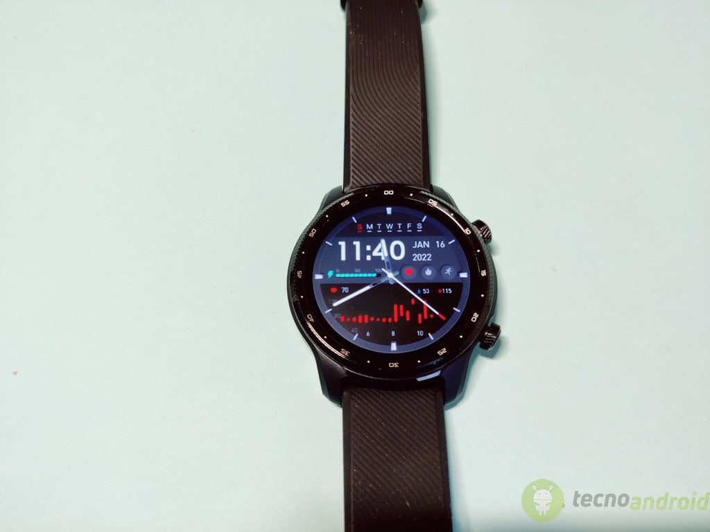 TicWatch39