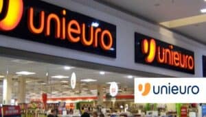Unieuro: impazziti gli utenti per gli smartphone gratis, ecco il messaggio
