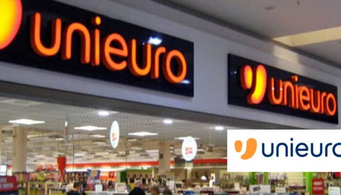 Unieuro: la nuova iniziativa regala smartphone gratis, ecco il messaggio attuale