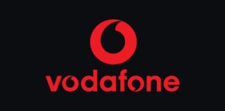 Vodafone: 4 nuove offerte Special battono Iliad, ecco 100GB per 7 euro