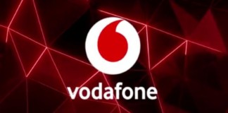 Vodafone ha quattro nuove offerte Special con 100GB a partire da 7 euro