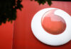 Vodafone: nuove offerte nel fine settimana con 100GB ma solo per pochi