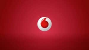 Vodafone e le offerte da 100GB per battere Iliad e TIM