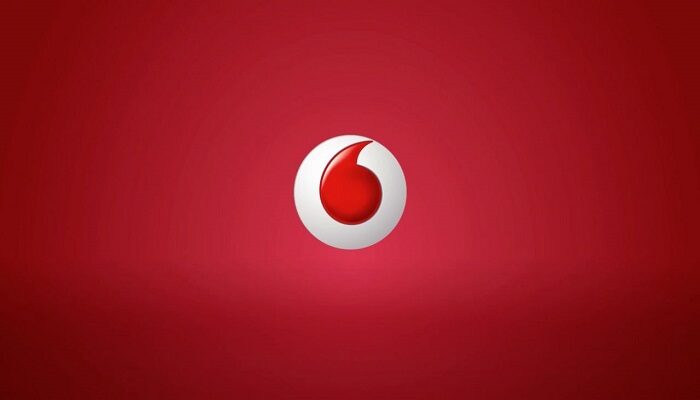 Vodafone e le offerte da 100GB per battere Iliad e TIM 