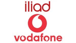 Vodafone-Iliad-possibile-fusione
