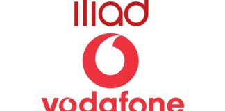Vodafone-Iliad-possibile-fusione