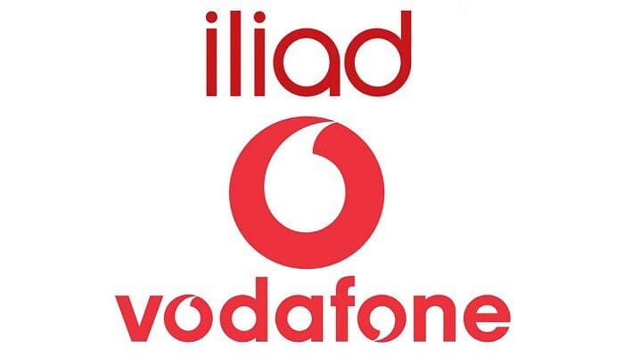 Vodafone-Iliad-possibile-fusione