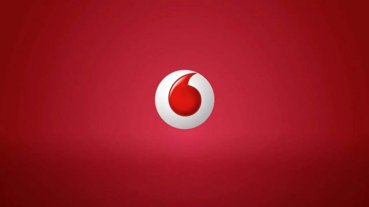Vodafone: le offerte di metà gennaio per rientrare, ecco 100GB