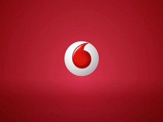 Vodafone-nuova-iniziativa-tutto-illimitato