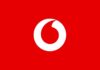 Vodafone contro Iliad: arrivano le offerte da 100GB per i rientranti