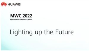 mwc 2022