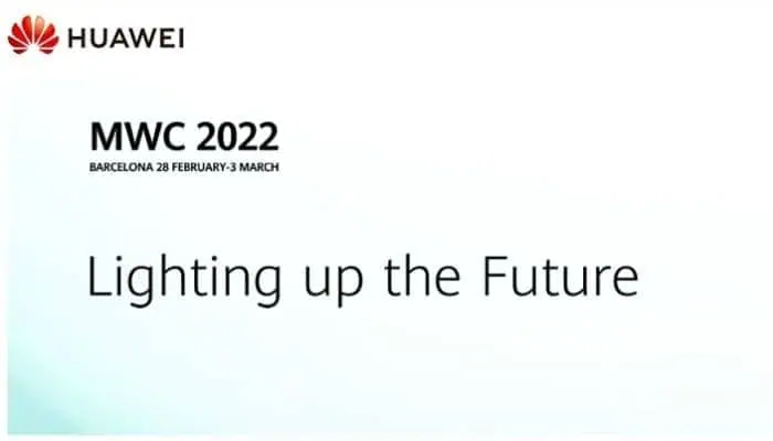 mwc 2022