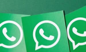 WhatsApp: nuovo trucco per entrare da invisibili in chat gratis