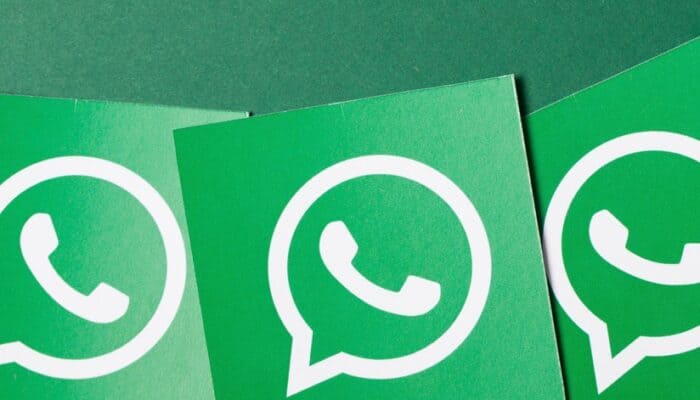 WhatsApp: nuovo trucco per entrare da invisibili in chat gratis