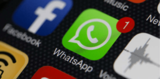 WhatsApp-nuova-funzione-invio-immagini-e-video