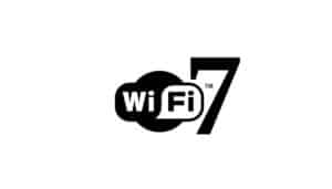 WiFi 7