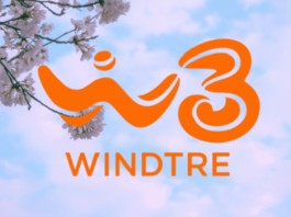 WindTre-MIA-Unlimited-prezzo-speciale-clienti-rete-fissa